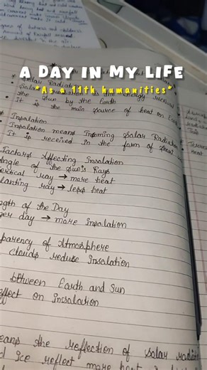 A day in my life as a 11th Grader 🐣😭✨ #shorts #shortvideo #trendingshorts #minivlog #class11 #viral