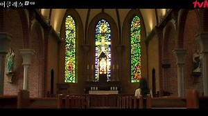 clasa privilegiata 10