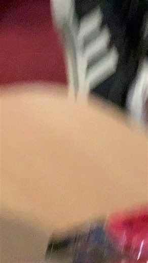 Ridgey 👌🤪🤟 (@aaronridgeman)’s videos with