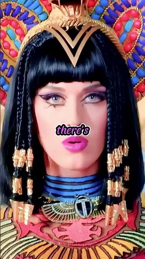 Katy Perry's Most ICONIC Outfit Ever! 💃🤩 A Fashion Moment to Remember!