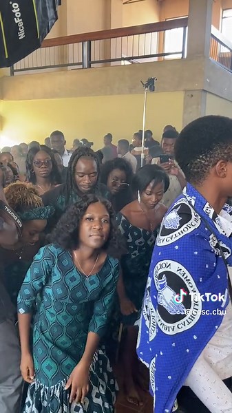 Discover Beautiful Catholic Songs for Worship