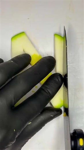 Iron Man (@iron.man0988)’s videos with original sound - Iron Man