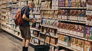 5 tips for creating a budget to support your financial goals