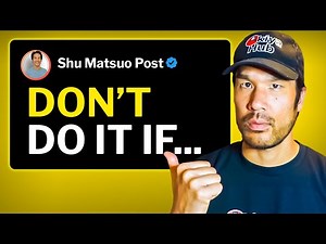 Brutally Honest Truths About Buying Property in Japan