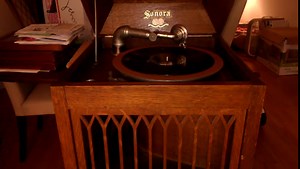 Harold Jarvis - Beautiful Isle of Somewhere (1909 Music Video) | #35 Song