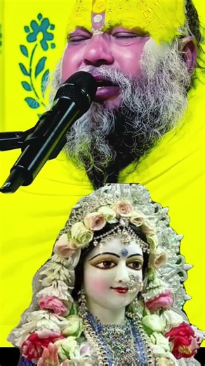 Is Untimely Death Pre-destined? | Deep Spiritual Insights by Premanand Ji Maharaj