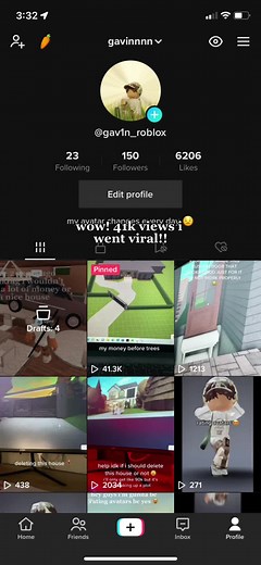 i was to excited to make a video like this when i hit 10k followers so i made one for 15k 🤭 #roblox #bloxburg #15k #yes #ty