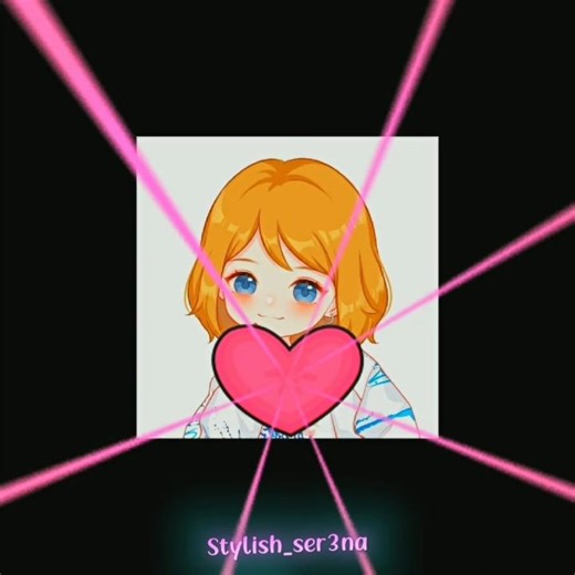 Serena whit saree #serena #anime #animegirl #virl#trending#virlshort #song #himdisong#trendingshorts