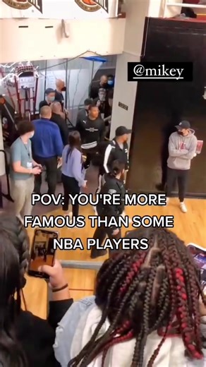 Mikey Williams Basketball Highlights and Career Overview