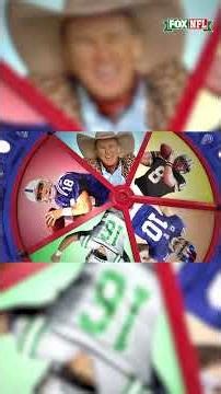 Mark Hamill teaches Cooper Manning how to be a Voice Actor #voiceactor #NFL #football