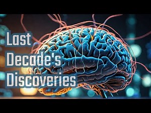 10 Mind-Blowing Scientific Discoveries of the Last Decade