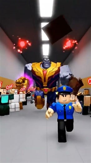 Roblox Safety man #shorts #roblox #robloxshorts