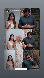 Sigma University India on Reels | Facebook