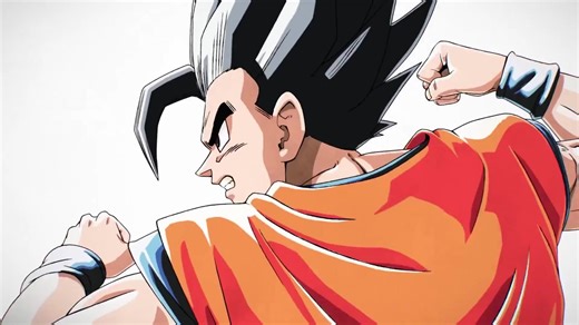 🎉 DRAGON BALL CELEBRA 40 AÑOS A LO GRANDE 🎉 El arte original del manga de Akira Toriyama cobrará vida en una animación especial, acompañada por una banda sonora compuesta por Hans Zimmer, como parte de la celebración del 40.º aniversario de Dragon Ball. Un homenaje histórico que une anime y música épica como nunca antes. FUENTE: Genkidamatsuri / Dragon Ball Official Site (sitio oficial de la franquicia). #BrujoGamingNews #MalditoBrujo #DragonBall #AkiraToriyama #HansZimmer #DragonBall40th #Ani
