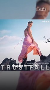 128K views · 3.6K reactions | No more wasting memories!  https://peoplem.ag/41kKkuY | People | Facebook