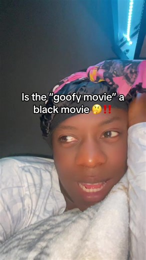 _Nahhhdez__ (@_nahhhdez__)’s video of goofy movie