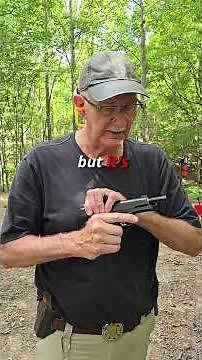 Nighthawk Custom Main