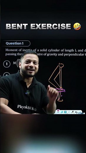 🤣BENT EXERCISE 🦵 Ft. Rajwant sir