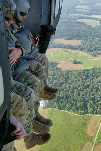 #airforce #aircraft #pilot #usnavy #asmr