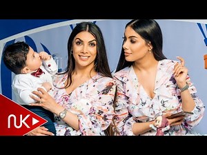 Sevil Sevinc – Azad (Rəsmi Musiqi Videosu)