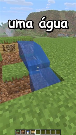 the best ways to go AFK
