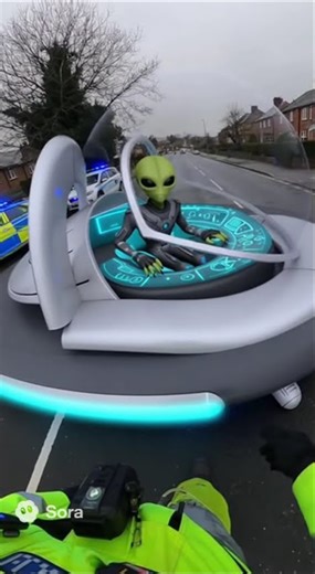 ALIENS TAKING OVER #alien #memes #funny #cute