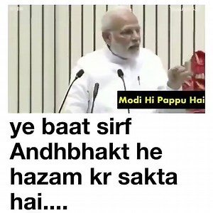 1M views · 8.1K reactions |  | The Satirical Society | Facebook