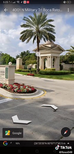 Exploring XXXTENTACION Grave and Death Place