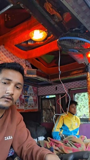 173K views · 11K reactions | Small brother future message... | MA Vlogs | Facebook