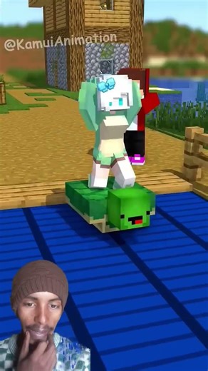 HELP Herobrine Tug Of War VS Monster School students #shorts #herobrine #monsterschool #tugofwar👿💪👿💪