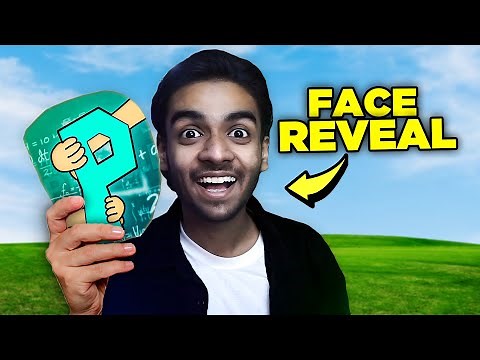 I am ‪@ProBoiz95‬