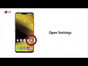 [LG Mobile Phones] How To Use A Custom Ringtone On Your LG Phone