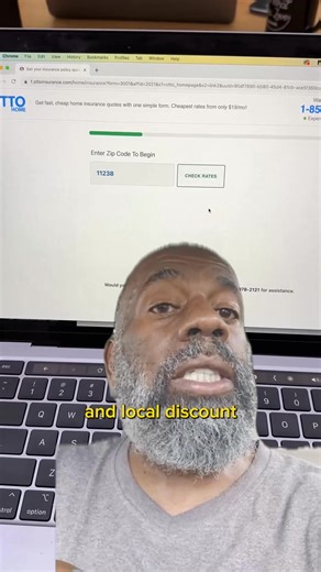 Auto Insurance Specialists provide competitive quotes from multiple insurance companies in 60 seconds. 🧑‍💼💡 | OTTO Insurance