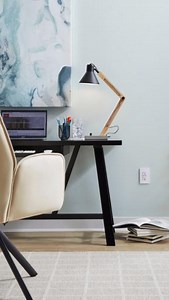 Introducing the most powerful USB outlet available. The radiant 65W USB Outlet with dual Type-C, Power Delivery-enabled charging ports can efficiently charge small laptops and other electronics. This high-powered, long-lasting USB outlet gives users two additional charging ports without the need for bulky adapters. Plus, an industry-exclusive charging indicator light shows charging status at a glance. #usboutlets #usbcharging #usbtypec | Legrand | Facebook