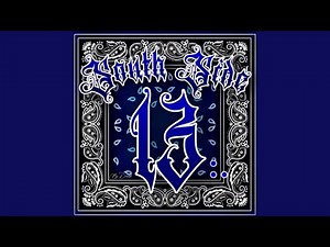 Gang Bang (feat. Upstate Sureños & Upstate Militia)