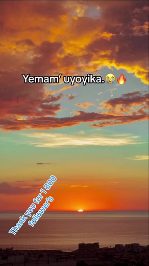 Gwijo Appreciation: Lyrics, Meaning, and Origins