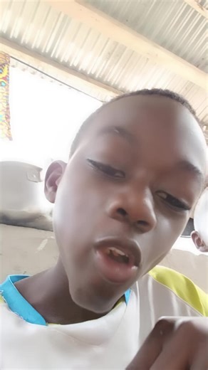 Vidéos de baby wineur (@baby.wineur) avec son original - baby wineur