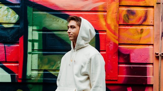 What’s “Under the Hood(ie)” of the Innovation Process - Professional & Executive Development | Harvard DCE