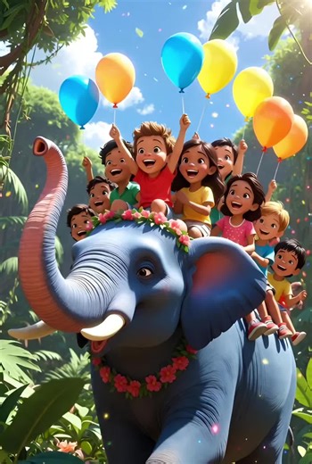 Kid cartoon #kidcartoon #kidstiktok #kids #cartoon #KidsAnimation