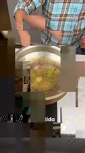 67K views · 924 reactions | Rajma Masala - Kidney Beans Curry | Cooking Studio | Facebook