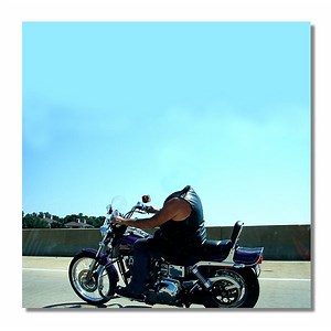 Hey Colossus vs Dethscalator - Hey Colossus Vs Dethscalator