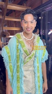 13 reactions | SPOTTED || Karl Tansengco - Misters of Filipinas 2025 Los Baños Laguna Swimwear and Beach Wear Competition The Cabin Resort #Gingerbeks #MistersofFilipinas #fblifestyle #12editionmistersoffilipinas #gingerbekspageantry #MistersofFilipinas2025 | GinGer Beks Pageantry | Facebook