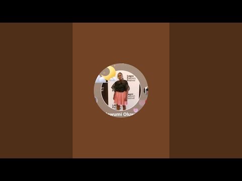 How to do Coroba weaving