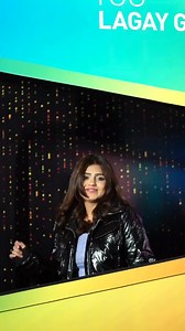 9.1K views · 40 reactions | Shoq ott app lunch @ | HNMujahid Films | Facebook