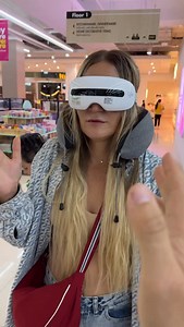 1K views · 13 reactions | The future AI wife with fart  function | Crazy Kozak: lifestyle, funny, pranks | Facebook