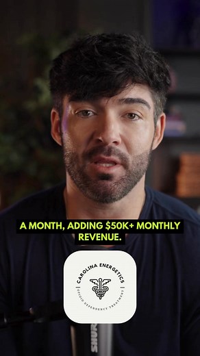 1.2K views | There's a patient searching for help right now. In your...