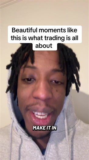 It’s a ruthless game out here #futurestrading #daytrading #forextrader #forextrading #trading