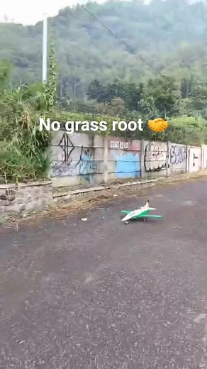 edf 64mm by freewing | Arie