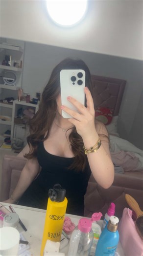 Understanding Video Glitches and Their Causes