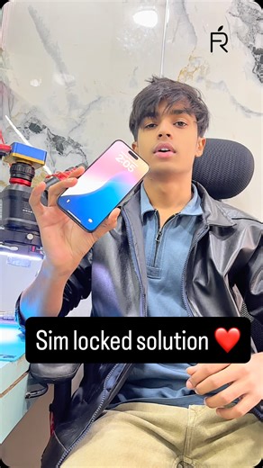 Reway Fix on Instagram: "Iphone Sim locked Solution ❤️ Follow for repair and tips @rewayfix #simlocked #simlock #iphonesimlock #rewayfix #iphone #apple #repair #mobilerepair #applerepair #iphonerepair #phonerepair"
